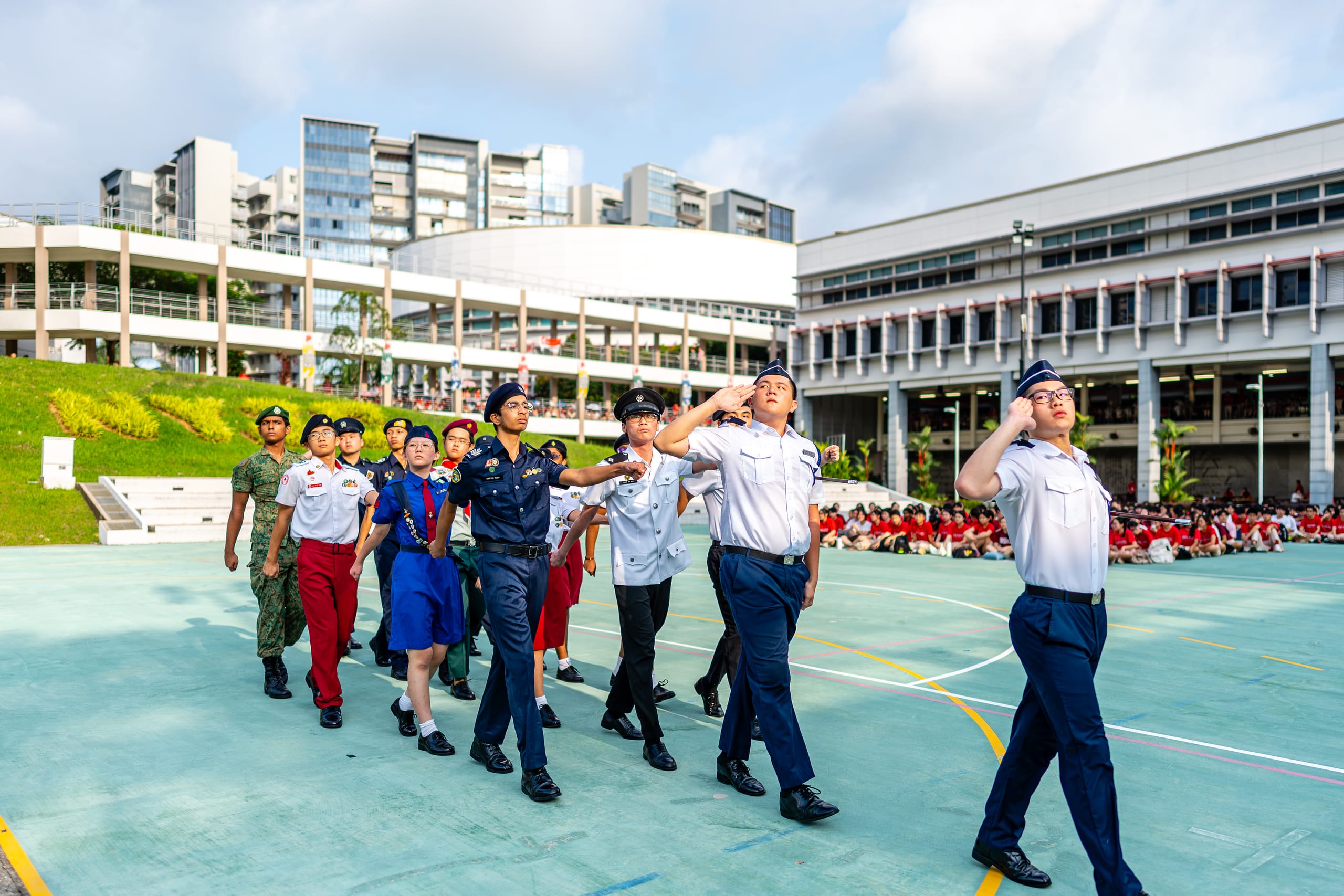 2026 JC2 SG Perspectives